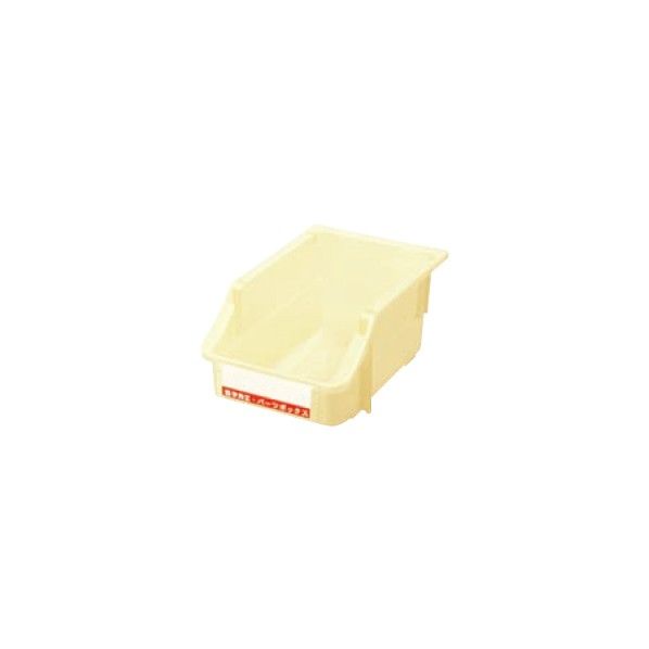 パーツボックス Zタイプ