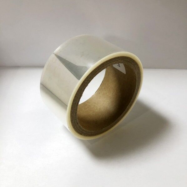 オーバーコートフィルム OC-2505 1