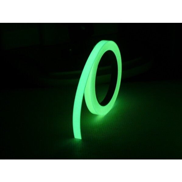 スーパーアルファフラッシュ SAF-1005 1