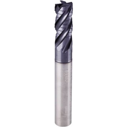 ＤソリッドエンドミルＣＯＡＴ IC900 ECR-B5L 16-32/48C16-100 1