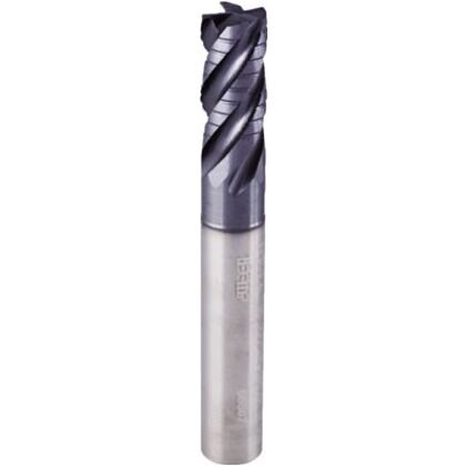 ＤソリッドエンドミルＣＯＡＴ IC300 ERC180E32-3W18 1
