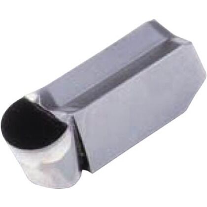 ACG多/チップCOAT