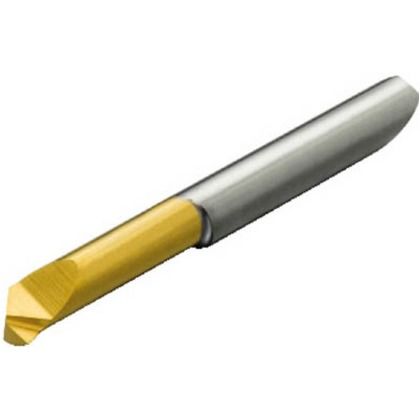 コロターンXSインサートバーCOAT 1025 CXS-04T090-15-3212L 1