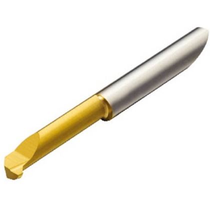 コロターンXSインサートバーCOAT 1025 CXS-06G157-6225L 1