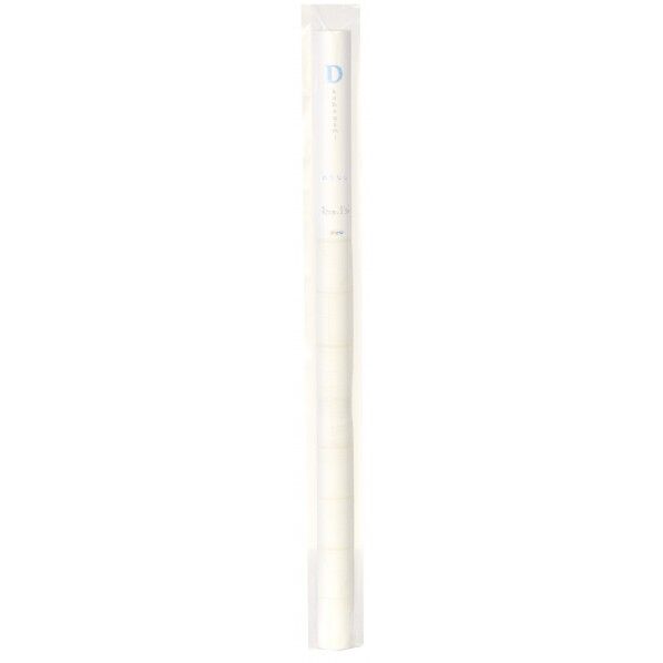 92CM×
2.5M DK-201 1本
