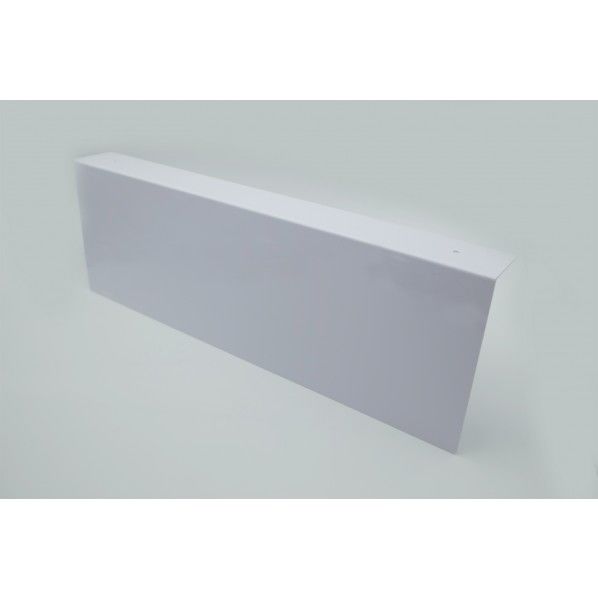 天井用L字プレート TEP1236 1P