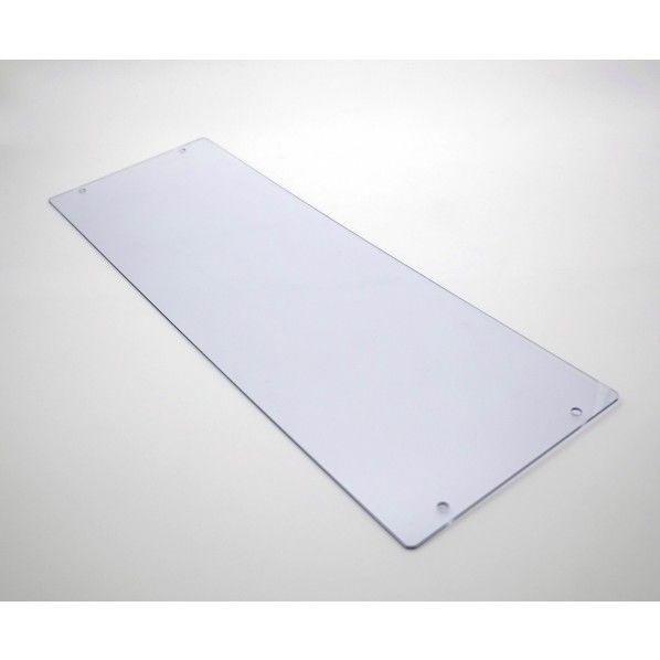 壁用プレート KEP1236 1P