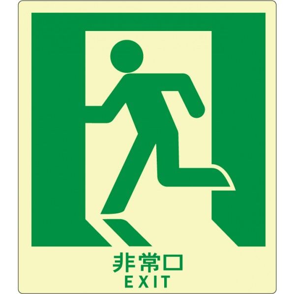 TKN101 1P