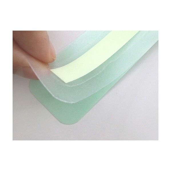 アルファガード APC0330 1P