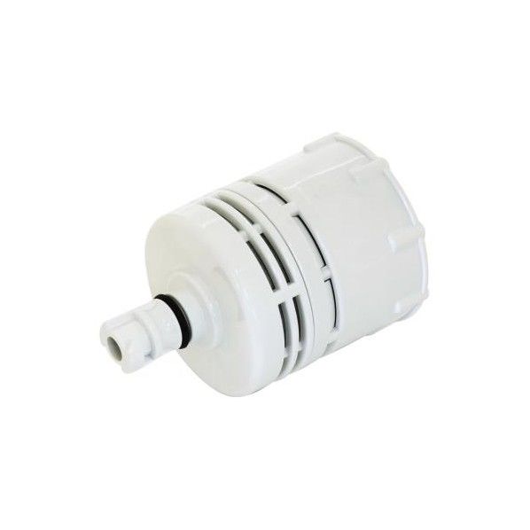 ボトル型浄水器用カートリッジ