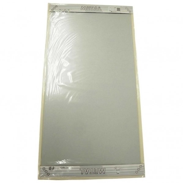 平板 ガルバリウム鋼板