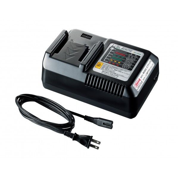 コードレスリベッターR1B1用充電器