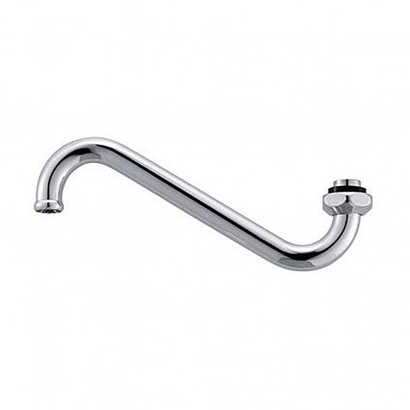 上向自在パイプ PA17J-60X-16 1点