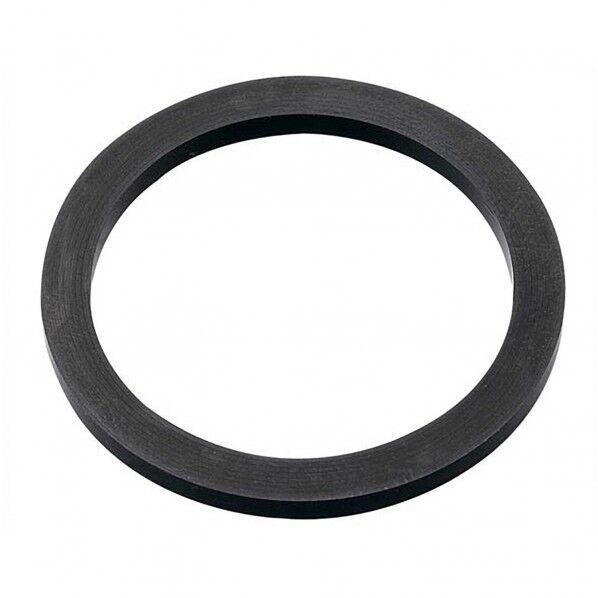 トラップ用平パッキン PP40-54S-38 1点