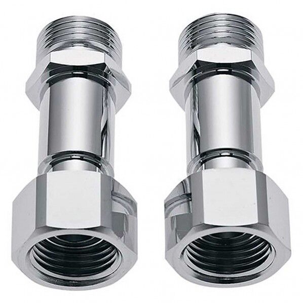 片ナット付アダプター PT840-2S-13