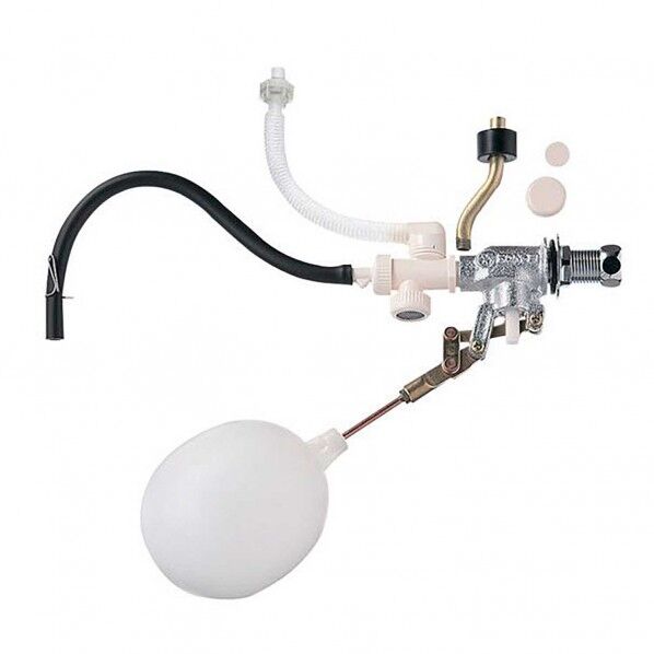 万能ロータンクボールタップ PV46-3S-13 1点