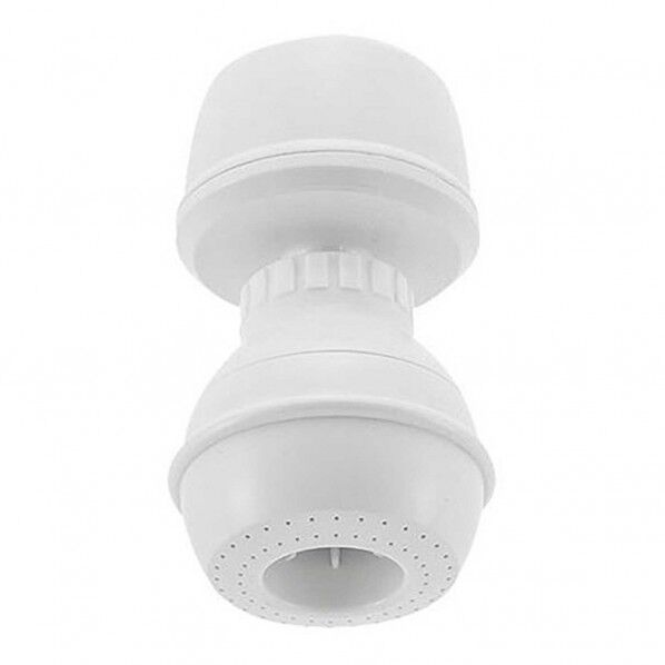 キッチンシャワー 40%節水タイプ 高さ73mm×上幅41mm×下幅43mm PM206 1点