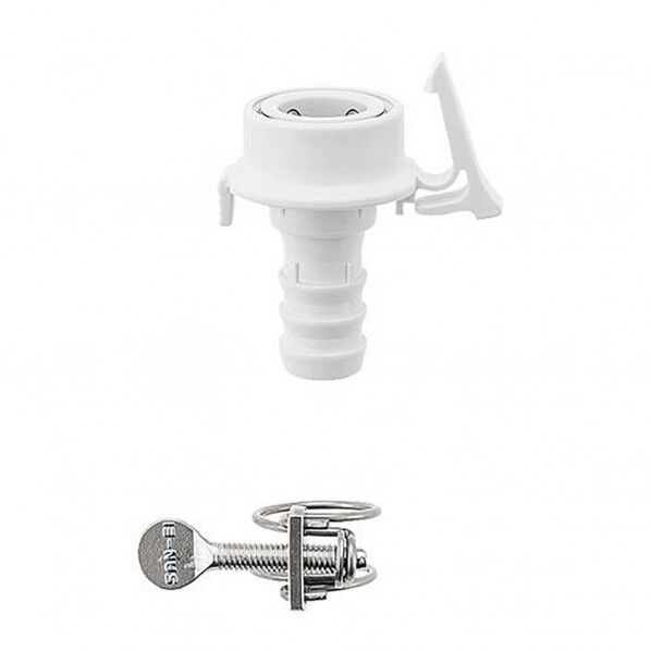 ボールジョイント