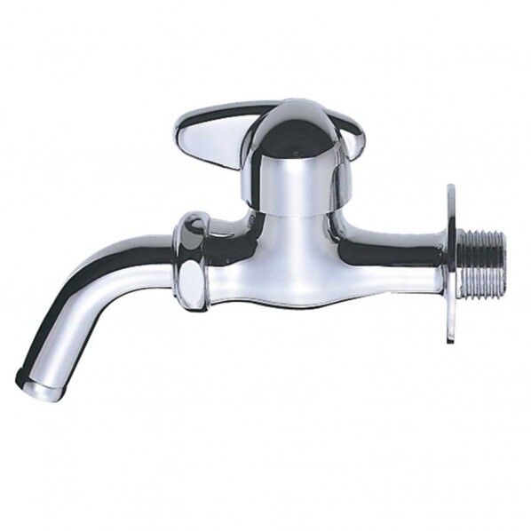 ミニセラ万能ホーム水栓