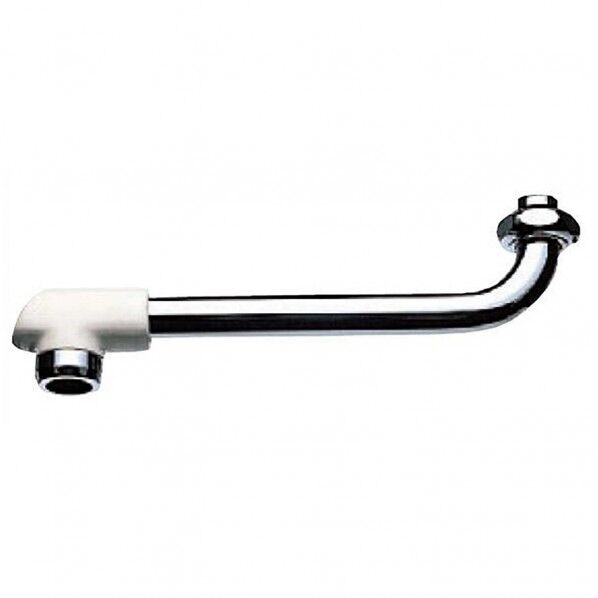 断熱自在パイプ PA10JD-61X2-16 1点