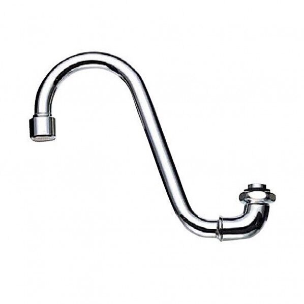 泡沫上向自在パイプ PA16JH-60X-16 1点