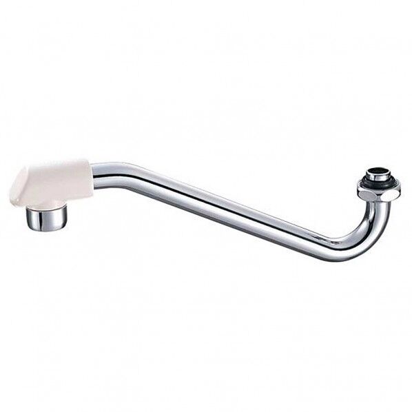 断熱上向自在パイプ PA16D-60X2 1点