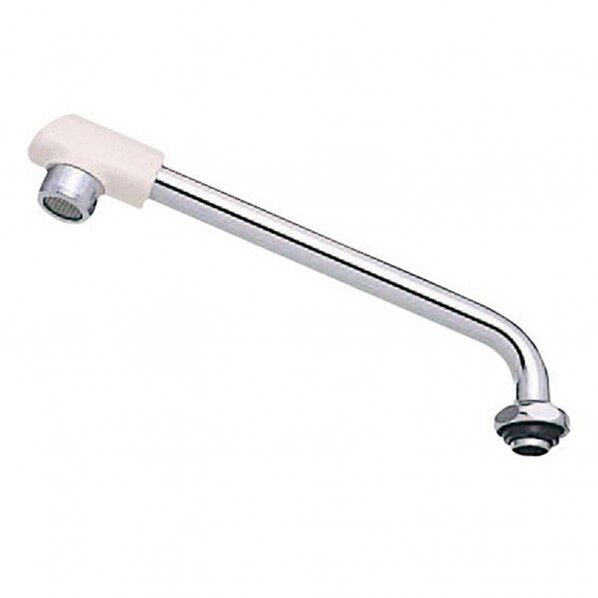 断熱上向パイプ PA27JD-60X 1点