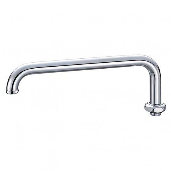 腰高パイプ PA25J-60X-16 1点