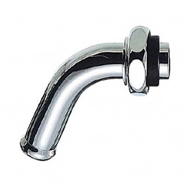 万能ホームパイプ