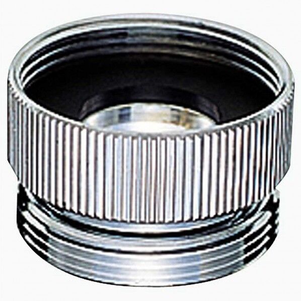 パイプアダプター 17・19mm用 PT35-24S 1点