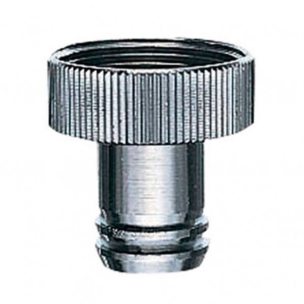 自在カップリング PT35-2 1点