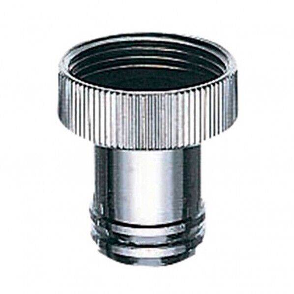 泡沫アダプター PT35-1-13 1個