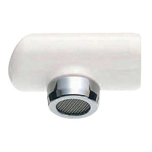 断熱キャップ 水栓用品