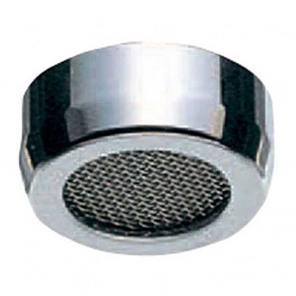 断熱パイプ用整流器