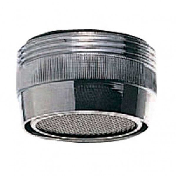 オネジ水栓泡沫器