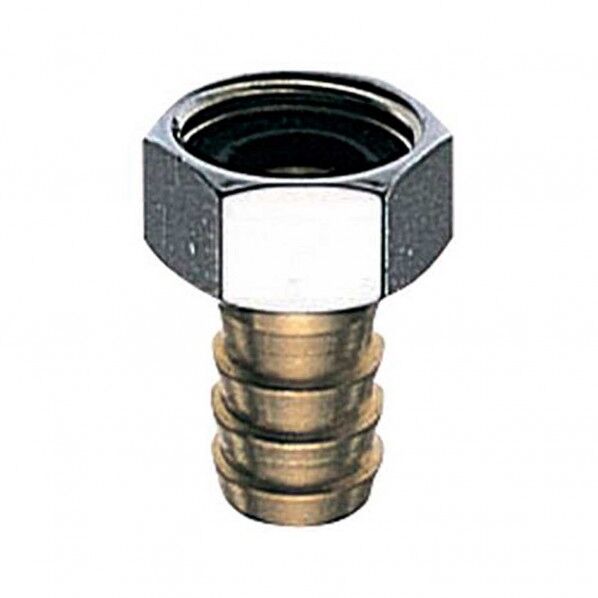 ユニオンナット