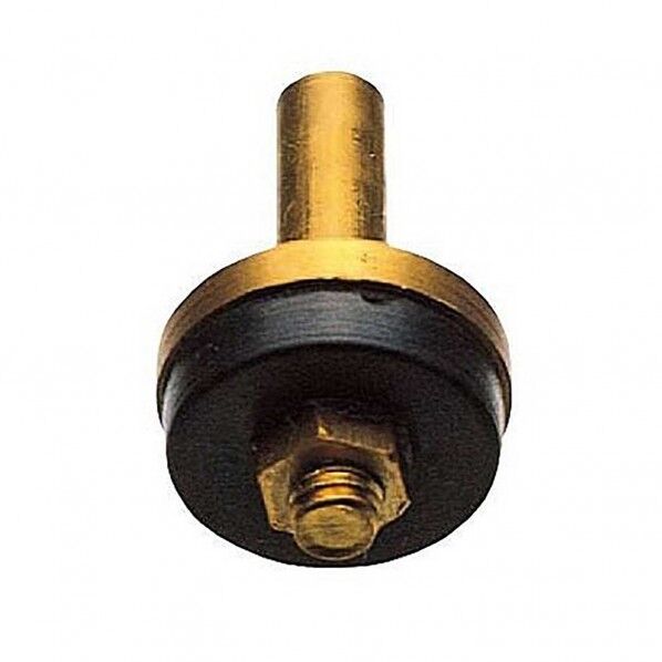 水栓ケレップ PP82A-2S 1点