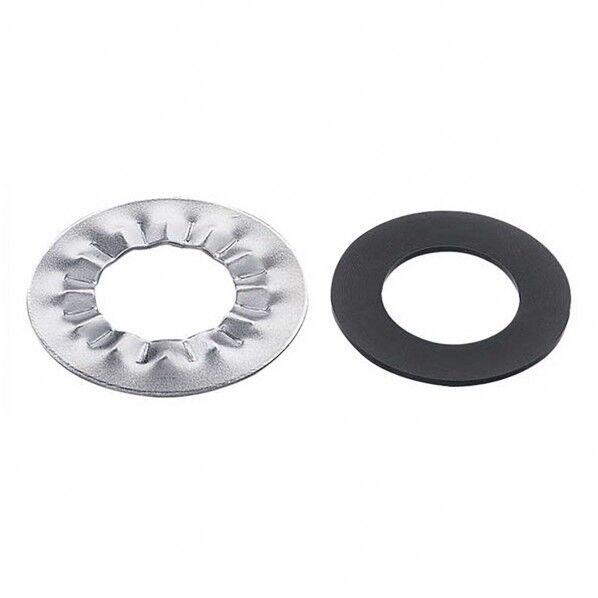 立水栓取付パッキン