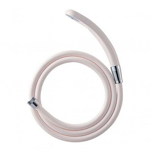 低水圧用シャワセット(シャワーヘッド) PS329-CTA-WW