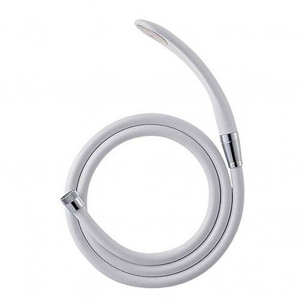 シャワーセット 軽シャワー