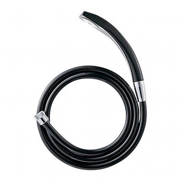 シャワーセット スタンダードタイプ