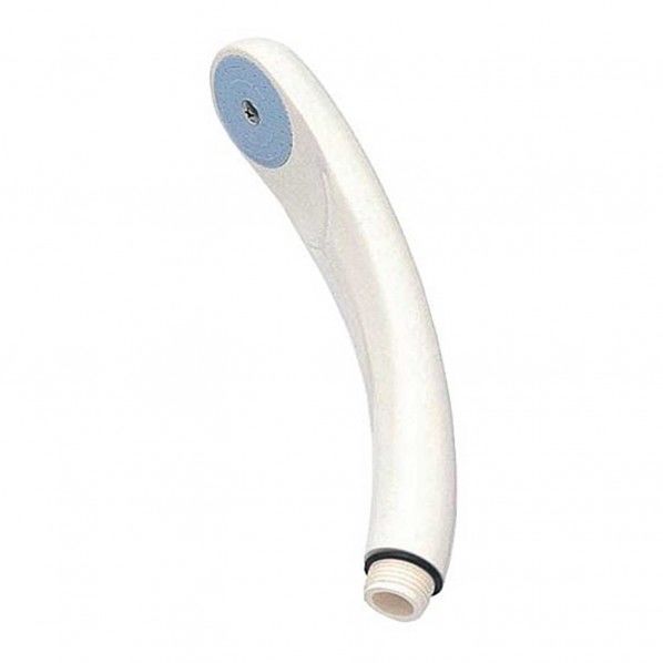 低水圧用シャワヘッド(シャワーヘッド)