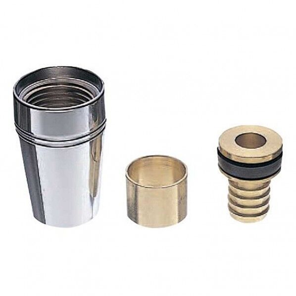 回転ホース金具