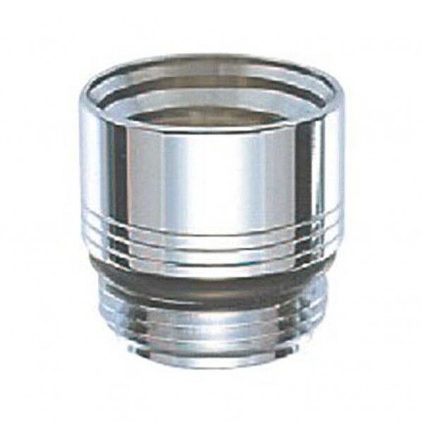 シャワーヘッドアダプター PT250-9