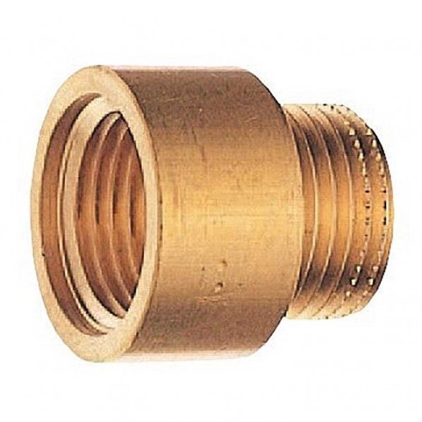 ツギタシソケット PT22-13×25 1点