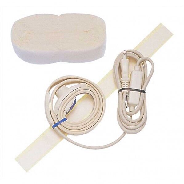 水道凍結防止ヒーター PR551-1 1点