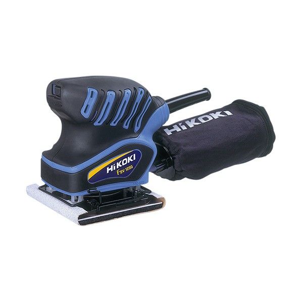 AC100V ミニサンダ FSV12SG