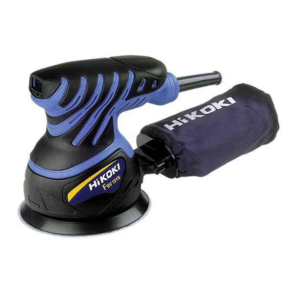 ランダムサンダ FSV13YB.
