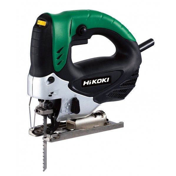 電子ジグソー CJ90VST 1