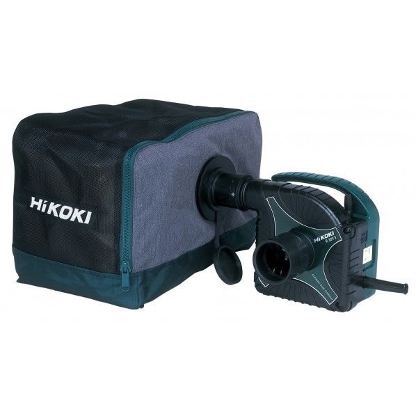 小形集じん機 R30Y3 1